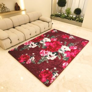 ARIZONA ^ COSMO ' KARPET MALAYSIA 190 X 220 CM